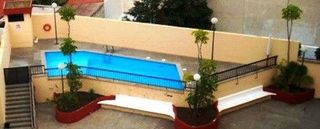 Piso en alquiler en Toscal en Santa Cruz de Tenerife