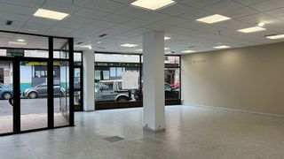 Local comercial en alquiler en Cangas de Onís