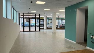 Local comercial en alquiler en Cangas de Onís