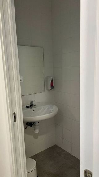 Local comercial en alquiler en Cangas de Onís