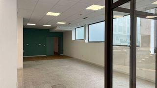 Local comercial en alquiler en Cangas de Onís