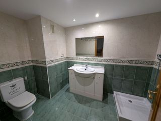 Ático en alquiler en Sur en Castellón de la Plana