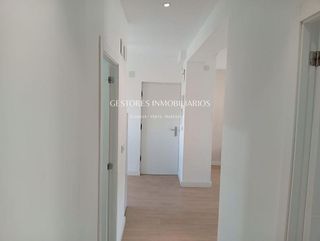 Piso en alquiler en Alcoy/Alcoi