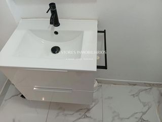 Piso en alquiler en Alcoy/Alcoi