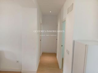 Piso en alquiler en Alcoy/Alcoi