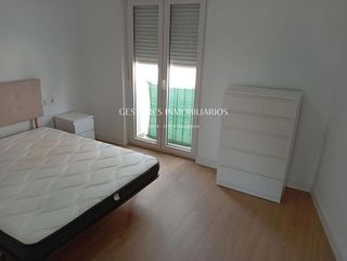 Piso en alquiler en Alcoy/Alcoi