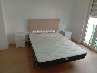 Piso en alquiler en Alcoy/Alcoi