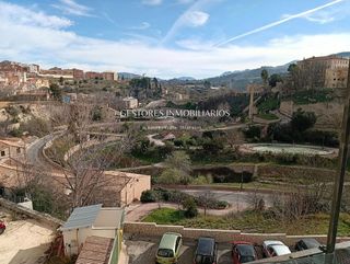 Piso en alquiler en Alcoy/Alcoi