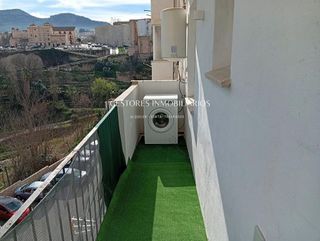 Piso en alquiler en Alcoy/Alcoi