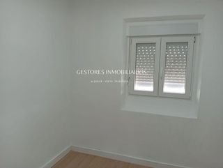 Piso en alquiler en Alcoy/Alcoi