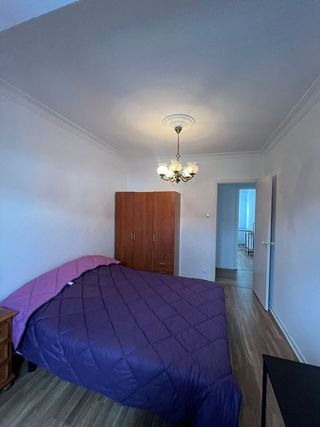 Piso en alquiler en Zona Ultramar en Ferrol