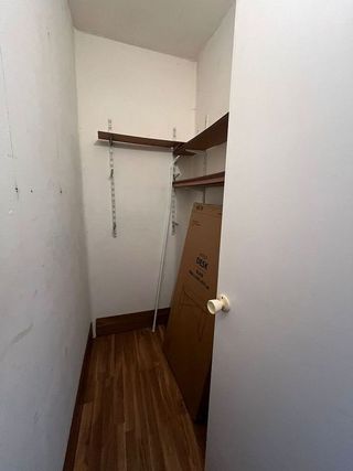 Piso en alquiler en Zona Ultramar en Ferrol