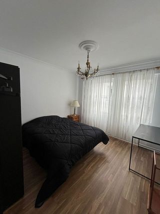 Piso en alquiler en Zona Ultramar en Ferrol