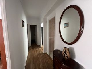 Piso en alquiler en Zona Ultramar en Ferrol