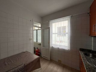 Piso en alquiler en Zona Ultramar en Ferrol