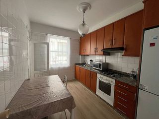 Piso en alquiler en Zona Ultramar en Ferrol