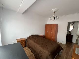 Piso en alquiler en Zona Ultramar en Ferrol