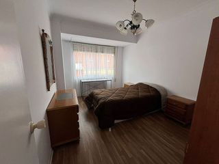 Piso en alquiler en Zona Ultramar en Ferrol