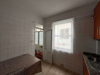 Piso en alquiler en Zona Ultramar en Ferrol