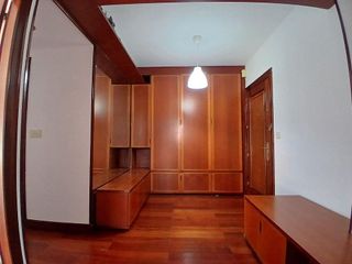 Piso en alquiler en Polígono Rojo - Aldapa en Getxo