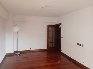 Piso en alquiler en Polígono Rojo - Aldapa en Getxo