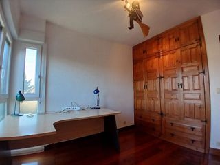 Piso en alquiler en Polígono Rojo - Aldapa en Getxo