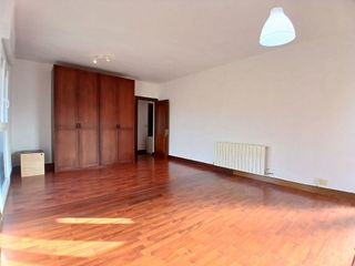 Piso en alquiler en Polígono Rojo - Aldapa en Getxo