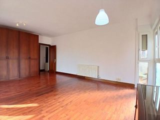 Piso en alquiler en Polígono Rojo - Aldapa en Getxo