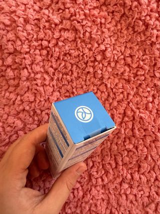 Yves Rocher Sérum Hidratación Non-stop 100h