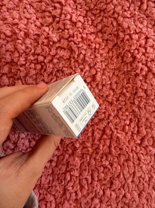 Yves Rocher Sérum Hidratación Non-stop 100h