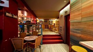 Local comercial en venta en Sabiñánigo