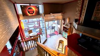 Local comercial en venta en Sabiñánigo