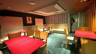 Local comercial en venta en Sabiñánigo