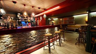 Local comercial en venta en Sabiñánigo