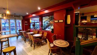 Local comercial en venta en Sabiñánigo