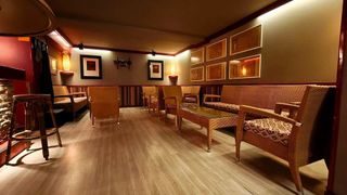 Local comercial en venta en Sabiñánigo