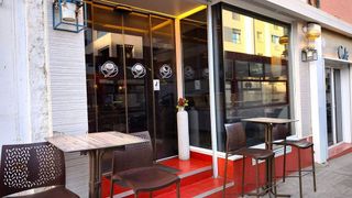 Local comercial en venta en Sabiñánigo