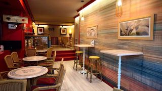 Local comercial en venta en Sabiñánigo