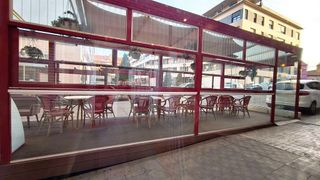 Local comercial en venta en Sabiñánigo