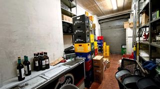 Local comercial en venta en Sabiñánigo