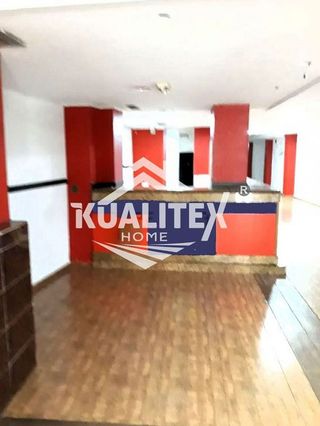 Local comercial en venta en Ciudad Monumental en Cáceres