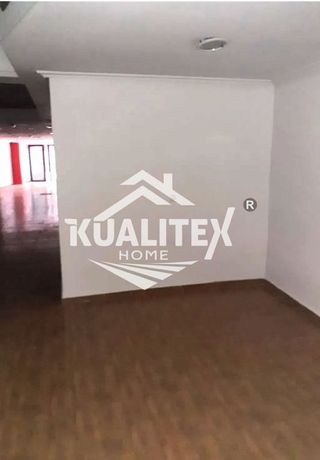 Local comercial en venta en Ciudad Monumental en Cáceres