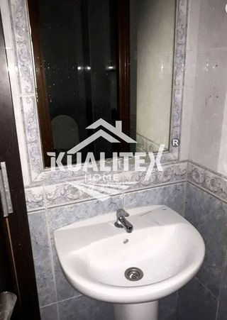 Local comercial en venta en Ciudad Monumental en Cáceres