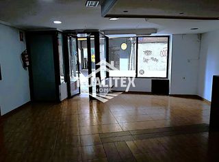 Local comercial en venta en Ciudad Monumental en Cáceres