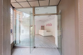 Local comercial en venta en El Carmen en Murcia