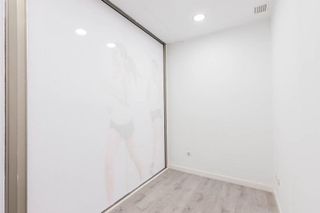 Local comercial en venta en El Carmen en Murcia