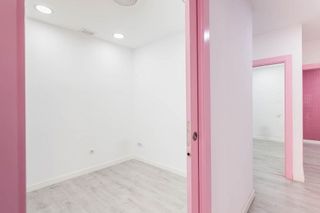 Local comercial en venta en El Carmen en Murcia