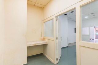 Local comercial en venta en El Carmen en Murcia