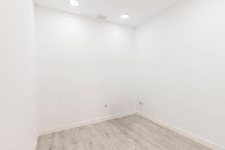 Local comercial en venta en El Carmen en Murcia