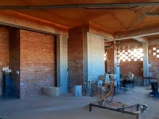 Local comercial en venta en Campello Playa en Campello (el)